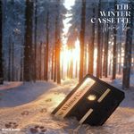 The Winter Cassette - Eshaan Soni Song Download