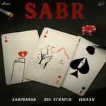 Sabr - Eshaan Soni Song Download