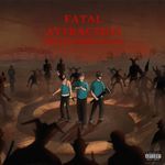 FATAL ATTRACTION - Eshaan Soni Song Download
