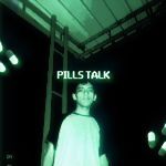 Pills Talk - Eshaan Soni Song Download